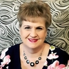 Татьяна, 59, г.Суземка Татьяна, 59, г.Суземка