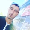 Николай Стариков, 22, г.Уфа Николай Стариков, 22, г.Уфа
