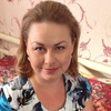 Айгуль, 37, г.Высокая Гора Айгуль, 37, г.Высокая Гора