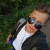 Александр, 22, г.Егорьевск Александр, 22, г.Егорьевск