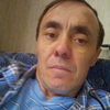 Ильгиз Шаехов, 43, г.Нижнекамск Ильгиз Шаехов, 43, г.Нижнекамск
