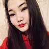Ксения, 20, г.Улан-Удэ Ксения, 20, г.Улан-Удэ
