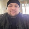 виталик, 28, г.Тула виталик, 28, г.Тула