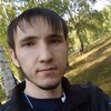 Иван, 28, г.Новотроицк Иван, 28, г.Новотроицк