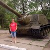 Роман Мичкасов, 32, г.Сердобск Роман Мичкасов, 32, г.Сердобск