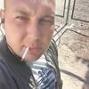 иван, 29, г.Архангельск иван, 29, г.Архангельск