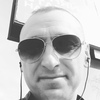Алексей, 39, г.Нижний Тагил Алексей, 39, г.Нижний Тагил