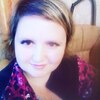 Нина, 33, г.Южа Нина, 33, г.Южа