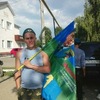 Юра bukin, 32, г.Мраково Юра bukin, 32, г.Мраково
