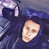 Артур, 23, г.Краснослободск Артур, 23, г.Краснослободск