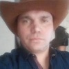 Денис, 43, г.Новосибирск Денис, 43, г.Новосибирск
