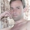 Виталий, 48, г.Сегежа Виталий, 48, г.Сегежа