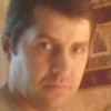 Андрей, 43, г.Абдулино Андрей, 43, г.Абдулино