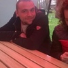 павел, 32, г.Наро-Фоминск павел, 32, г.Наро-Фоминск