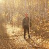 артем, 31, г.Петухово артем, 31, г.Петухово