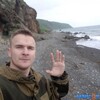 Кузьма, 31, г.Балаково Кузьма, 31, г.Балаково