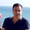 Арт, 41, г.Анапа Арт, 41, г.Анапа