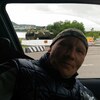 данила, 46, г.Петропавловск-Камчатский данила, 46, г.Петропавловск-Камчатский