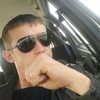 Mikhail, 32, г.Нягань Mikhail, 32, г.Нягань