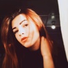 Виктория, 20, г.Майкоп Виктория, 20, г.Майкоп