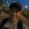 Бека, 26, г.Ноябрьск Бека, 26, г.Ноябрьск