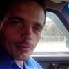 Юрий, 36, г.Псков Юрий, 36, г.Псков