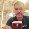 Алексей, 42, г.Обнинск Алексей, 42, г.Обнинск