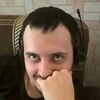 олег, 31, г.Медынь олег, 31, г.Медынь