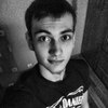 Алексей, 23, г.Новокузнецк Алексей, 23, г.Новокузнецк