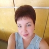 Любовь, 35, г.Суджа Любовь, 35, г.Суджа