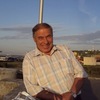 Юрий, 70, г.Мариинский Посад Юрий, 70, г.Мариинский Посад