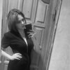 www, 22, г.Белоярский (Тюменская обл.) www, 22, г.Белоярский (Тюменская обл.)