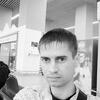 Рамиль, 28, г.Ульяновск Рамиль, 28, г.Ульяновск