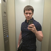 Александр, 32, г.Новосибирск Александр, 32, г.Новосибирск
