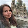Елена, 31, г.Кемерово Елена, 31, г.Кемерово