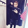 Сирож, 24, г.Домодедово Сирож, 24, г.Домодедово