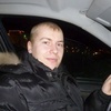 Максим, 42, г.Сердобск Максим, 42, г.Сердобск