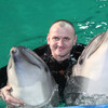 андрей, 38, г.Колпино андрей, 38, г.Колпино