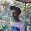 Александр Цапь, 21, г.Новороссийск Александр Цапь, 21, г.Новороссийск