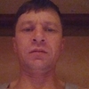 Эдуард, 44, г.Губкинский (Тюменская обл.) Эдуард, 44, г.Губкинский (Тюменская обл.)