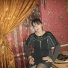 Елена, 43, г.Темрюк Елена, 43, г.Темрюк