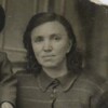 Геннадий Запорожский, 50, г.Симферополь Геннадий Запорожский, 50, г.Симферополь
