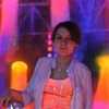 Elena, 30, г.Санкт-Петербург Elena, 30, г.Санкт-Петербург