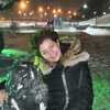 Юлия, 43, г.Ханты-Мансийск Юлия, 43, г.Ханты-Мансийск