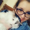 Дарья, 17, г.Санкт-Петербург Дарья, 17, г.Санкт-Петербург