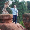 юрий, 51, г.Краснознаменск юрий, 51, г.Краснознаменск