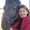 Ольга, 46, г.Черногорск Ольга, 46, г.Черногорск