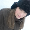 Anna, 29, г.Балабаново Anna, 29, г.Балабаново