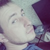 Александр Орлов, 27, г.Пермь Александр Орлов, 27, г.Пермь