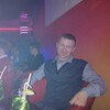 Михаил, 37, г.Кулунда Михаил, 37, г.Кулунда